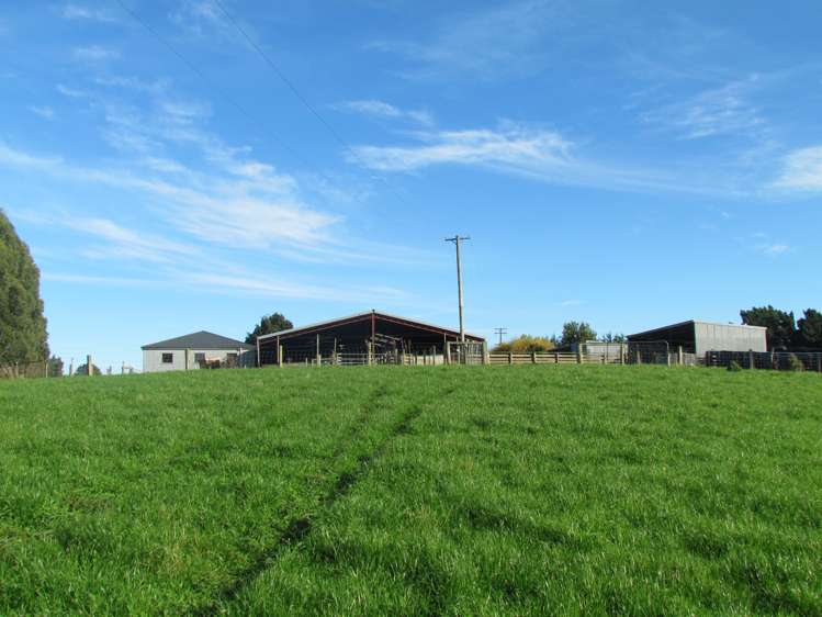 749 Woodslea Downs Road Wyndham Surrounds_12