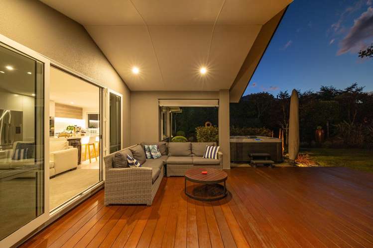 4 Angelus Avenue Richmond_32