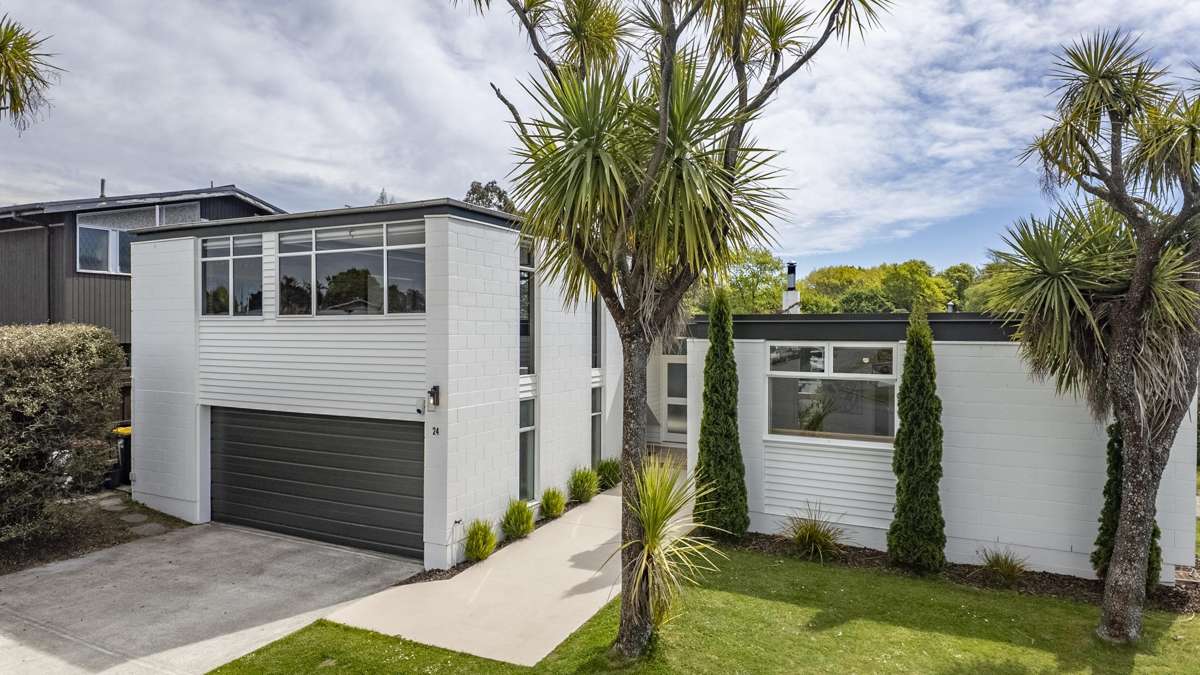24 Guinness Crescent_0