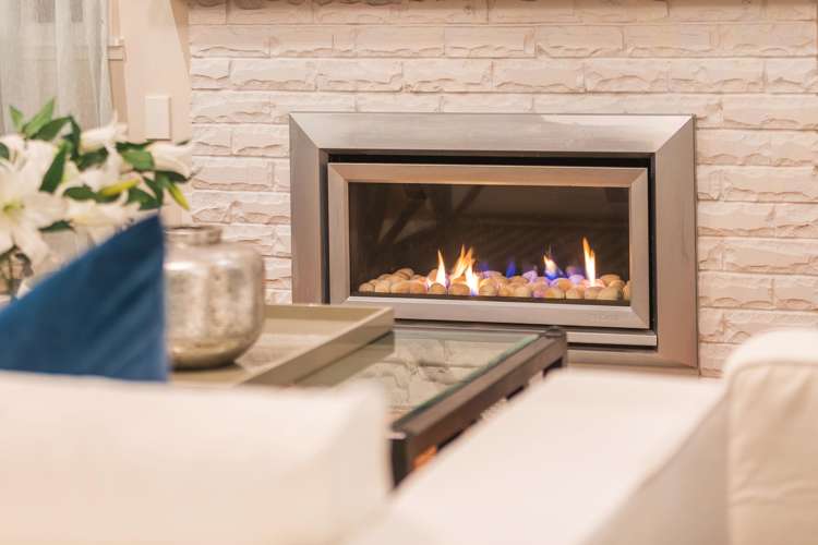 72b Arney Road Remuera_5