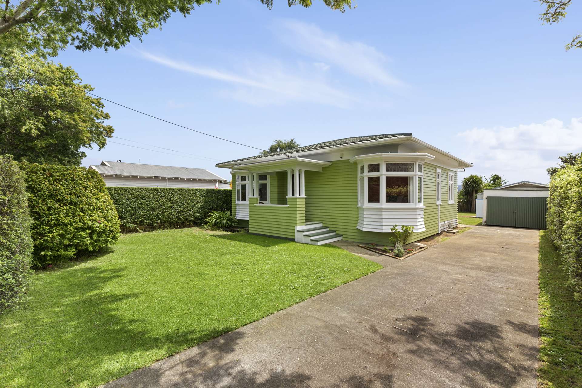 37 Lippiatt Road Otahuhu_0