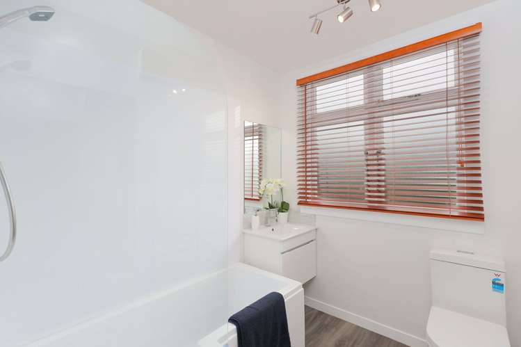 14 Gracefield Street Wakatu_7