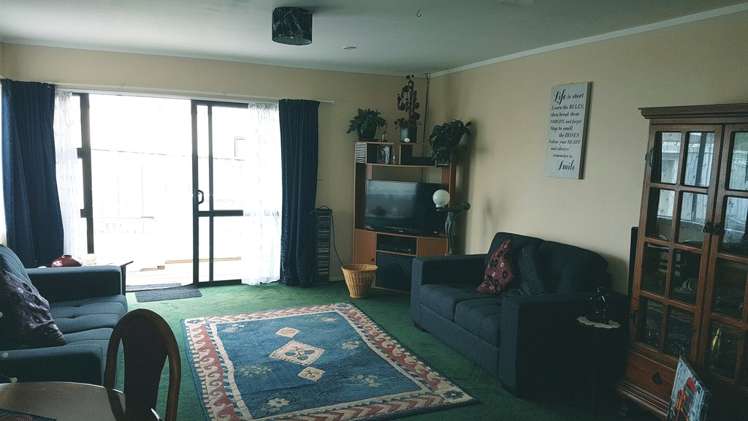 3/44 Polstead Road Stoke_5