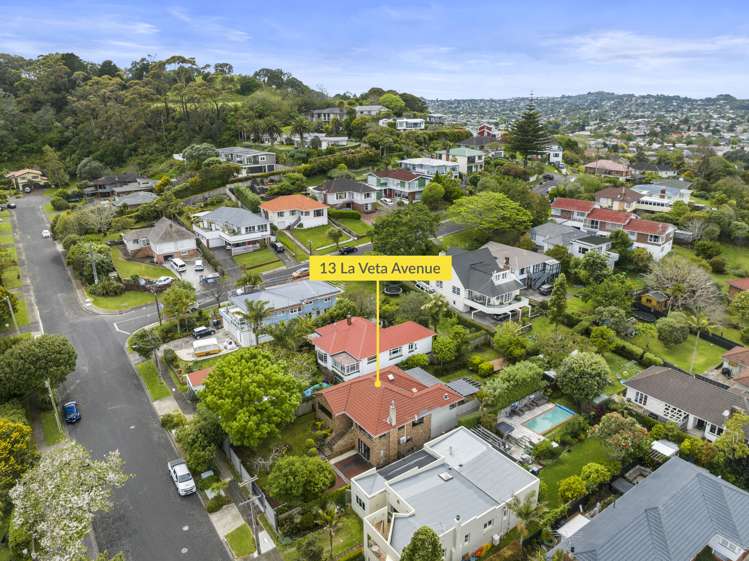 13 La Veta Avenue Mount Albert_22