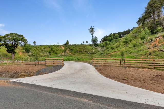 Lot 3 Whananaki North Road Whananaki_1