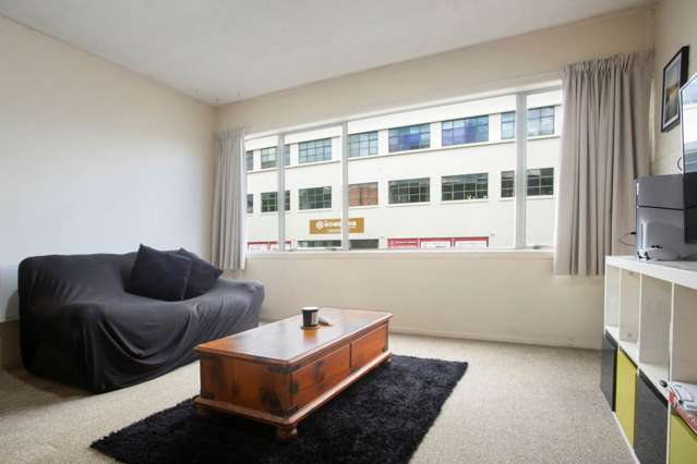 1l/94 Dominion Road Mount Eden_2