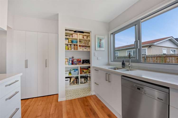 6 Heaphy Street Richmond_3