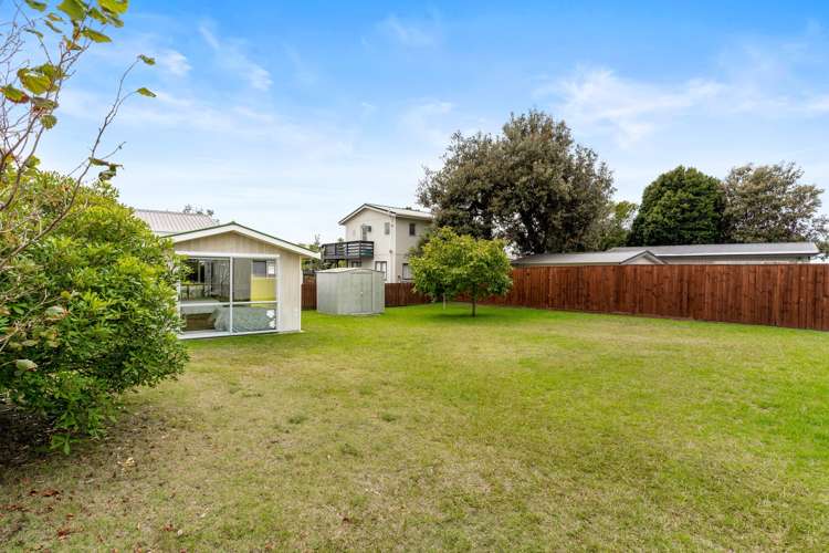 528 Otahu Road Whangamata_15