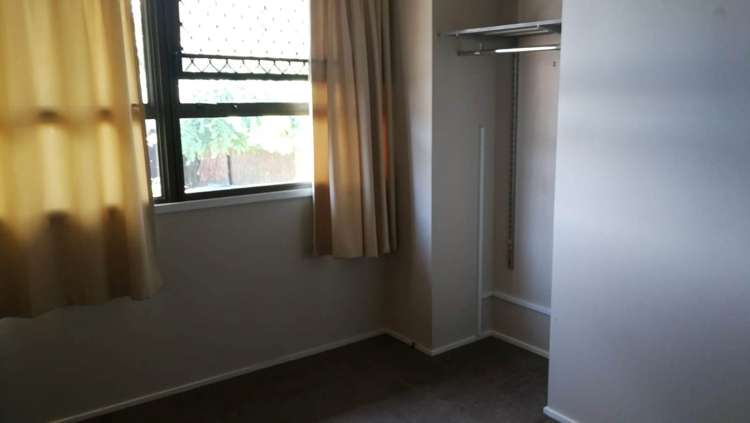 190 Mount Smart Road Onehunga_2