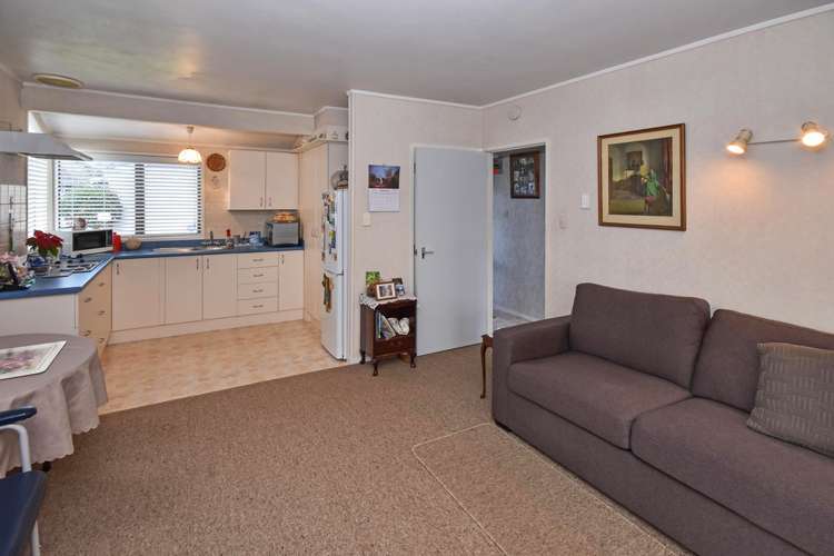 18/92 Princes Street Otahuhu_7