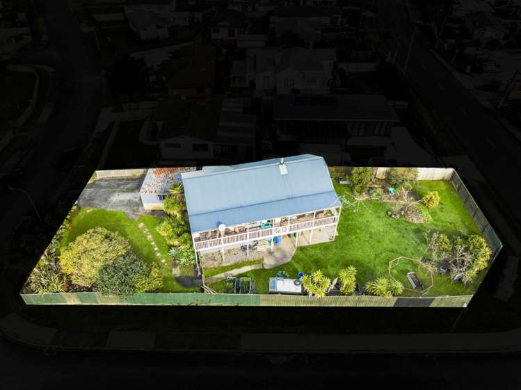 31 Heathdale Crescent Papakura_5