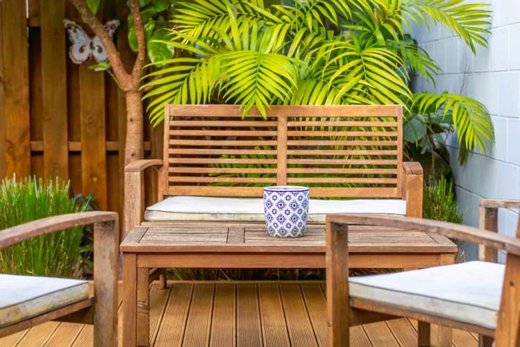 3 Tarapuke Lane Papakura_13