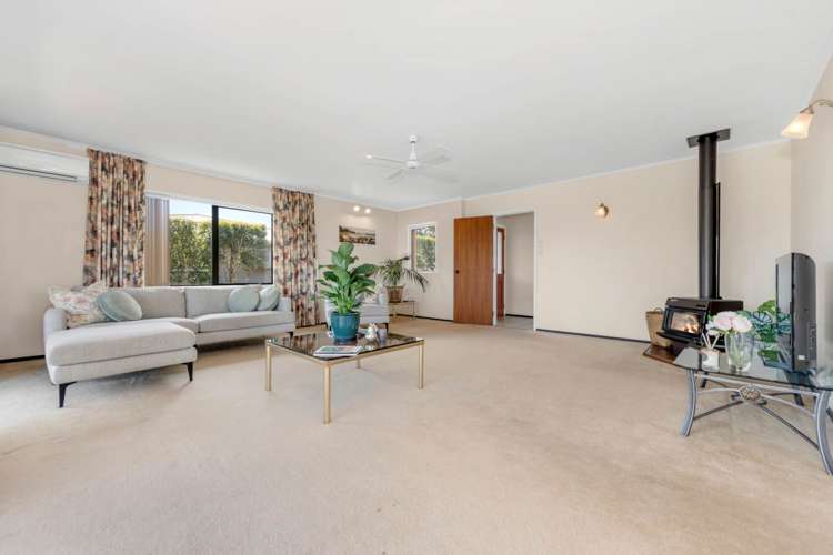 26 Puriri Road Beachlands_10