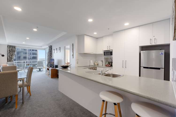 44/12 Maunganui Road Mount Maunganui_7