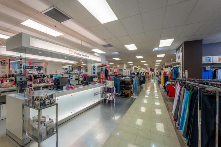 252 - 264 Stafford Street Timaru_18