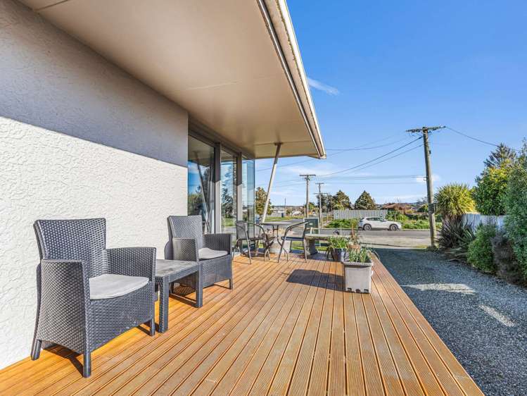 30 Kana Street Mataura_13