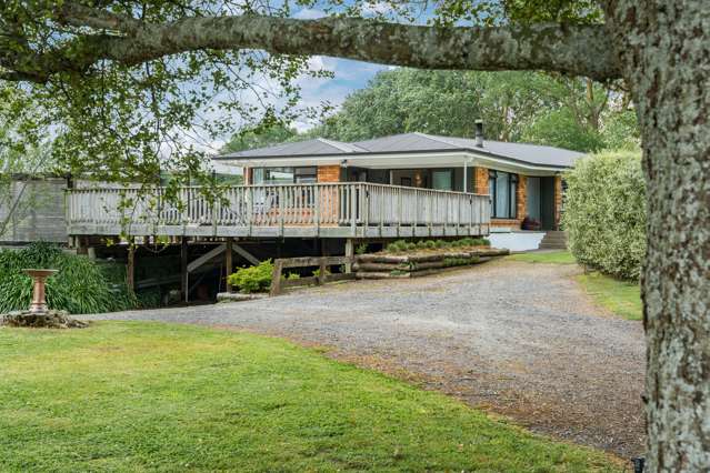 1138 Paterangi Road Te Awamutu_1