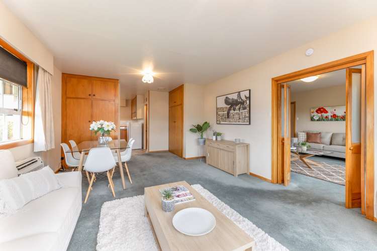 400 Halswell Road Halswell_6