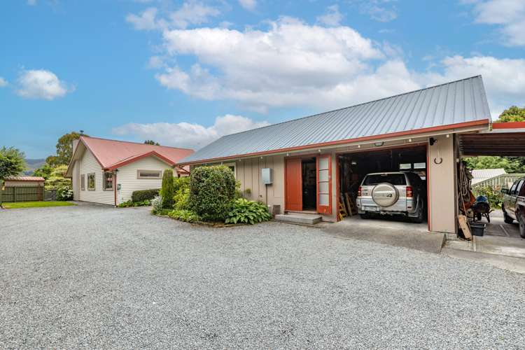 110b Main Street Oxford_24