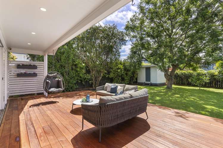 216 Arthur Street Onehunga_32