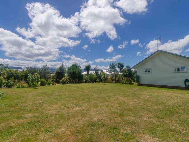 6 Danske Close Carterton_21