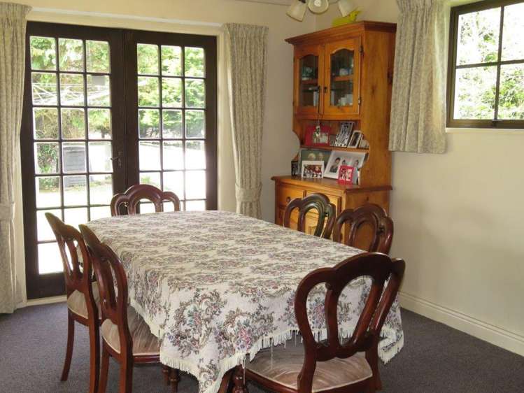 501 North Road Anderson Park_9