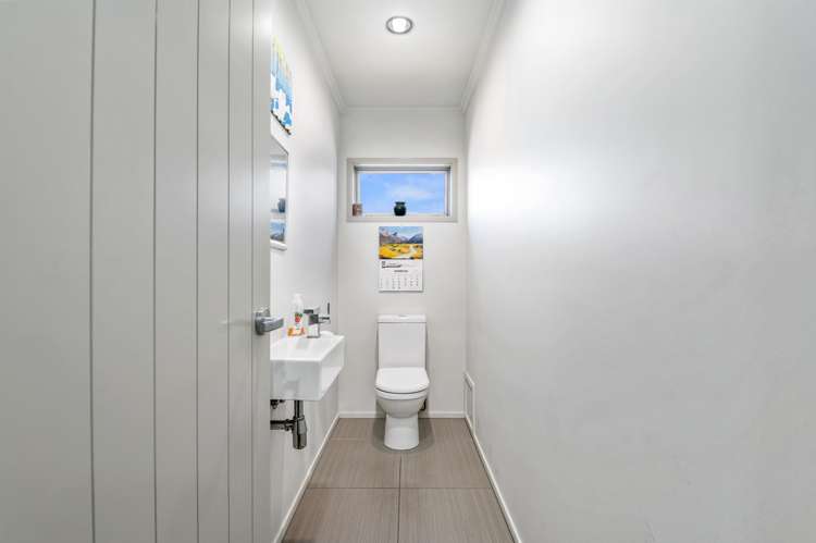 68a Matipo Avenue Westbrook_22