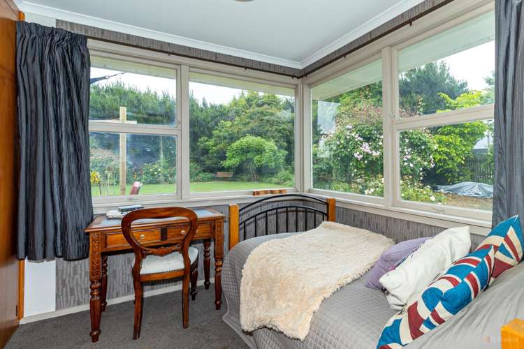 406 Gleniti Road Hadlow_12