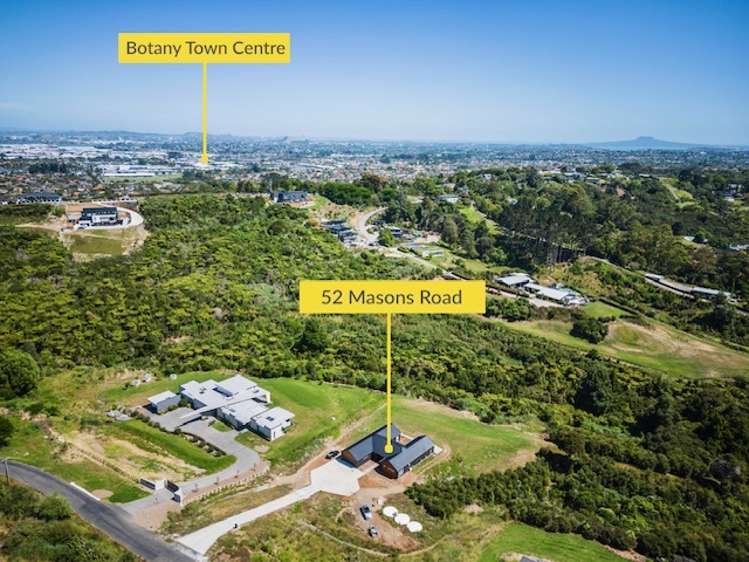52 Masons Road East Tamaki Heights_33