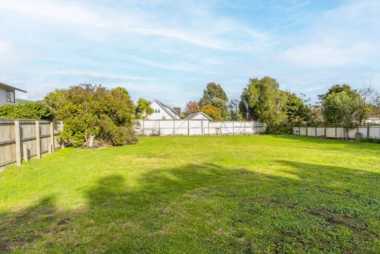 Lot 2, 346 Te Moana Road Waikanae_2