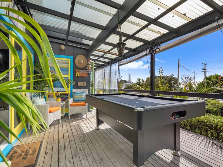 102 Pohutukawa Avenue Ohope_6