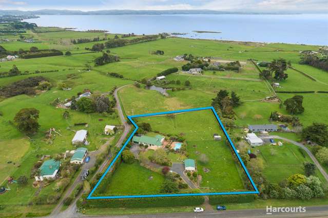 99a Seagrove Road Waiau Pa_1