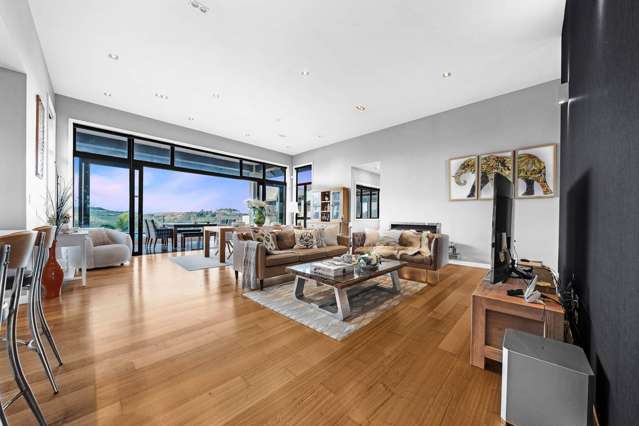 67C Wilson Road Redvale_4