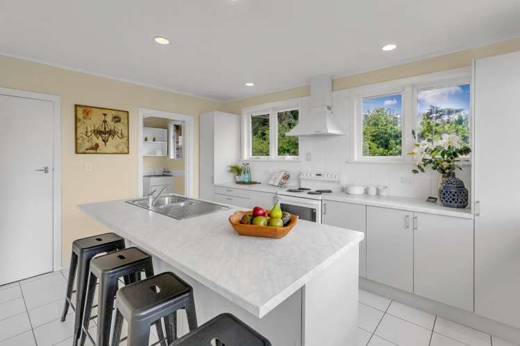 101 Glengarry Road Glen Eden_8