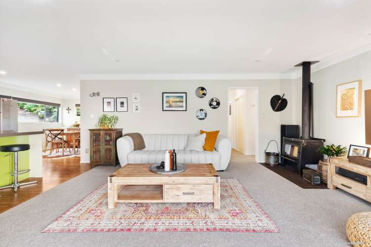 717 Ponga Road Opaheke_13