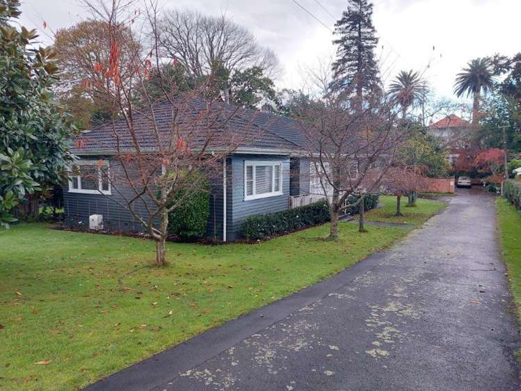 241 River Road 1055_2