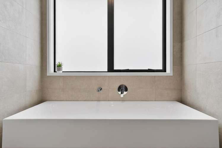 107 Maryvale Road Milldale_12