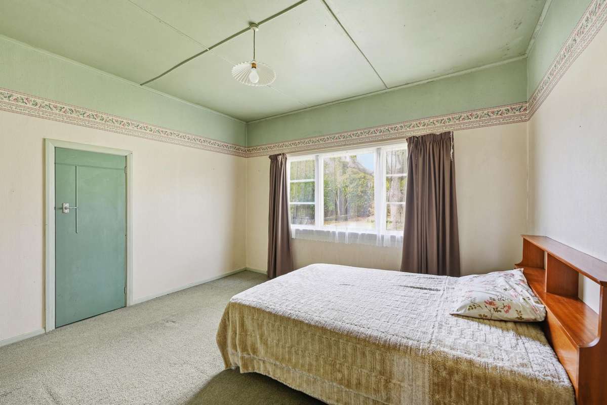 4 Larcy Road_2