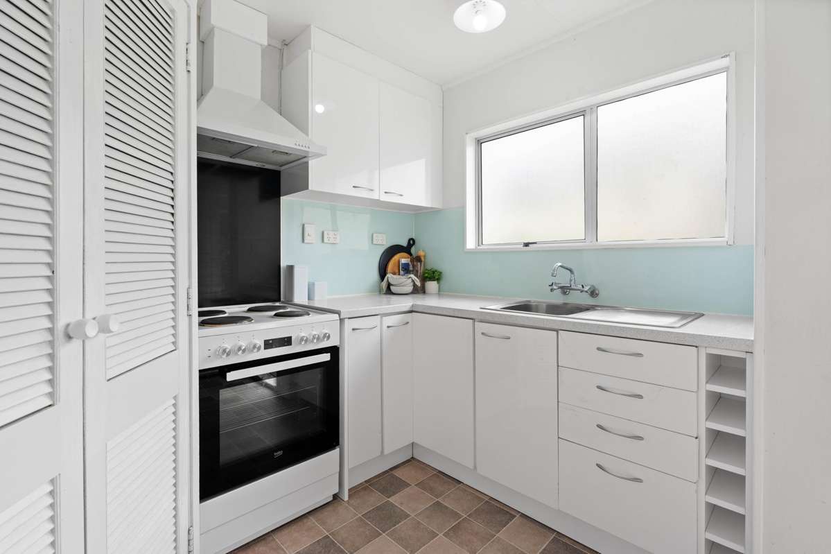 10 Mariposa Place_3