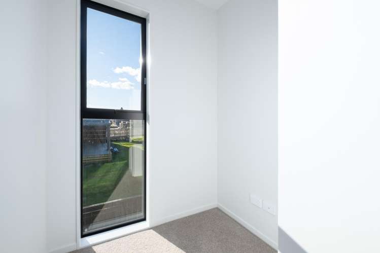 11 Waotapuke Place Papakura_8