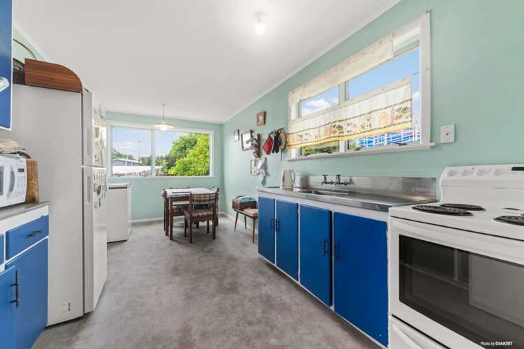 86 Lauderdale Road Birkdale_7