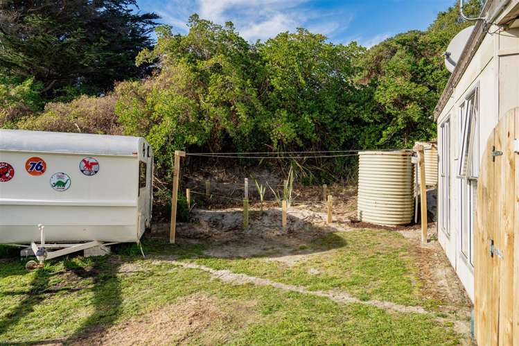 31 Toko Mouth Domain Road Milton_21