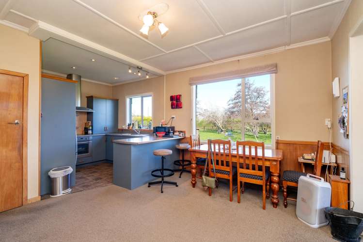 2045 Winton Lorneville Highway_2
