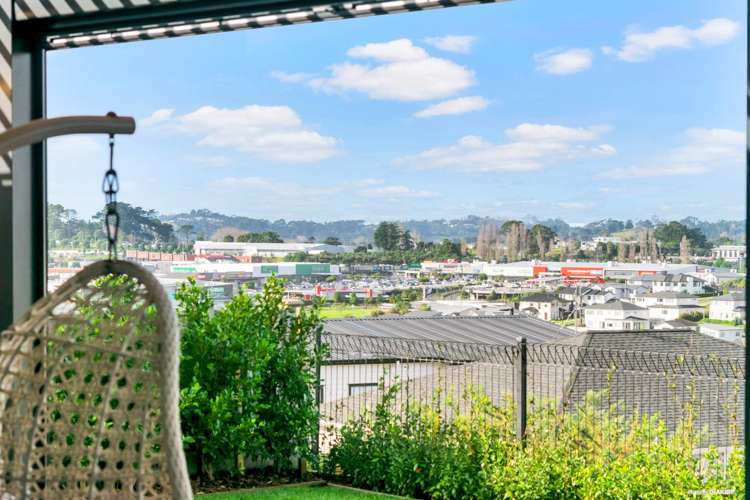 30 Manuel Road Silverdale_24