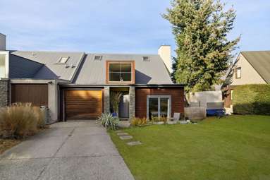 105 Goldfield Heights_1