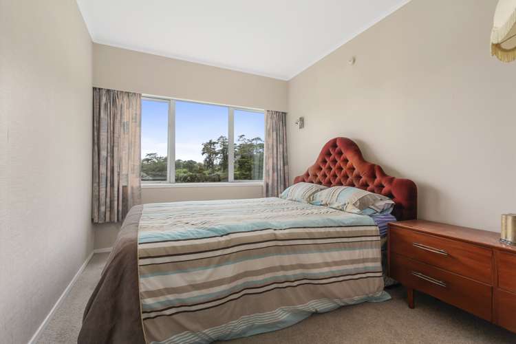 129 Hunter Road Taupaki_10