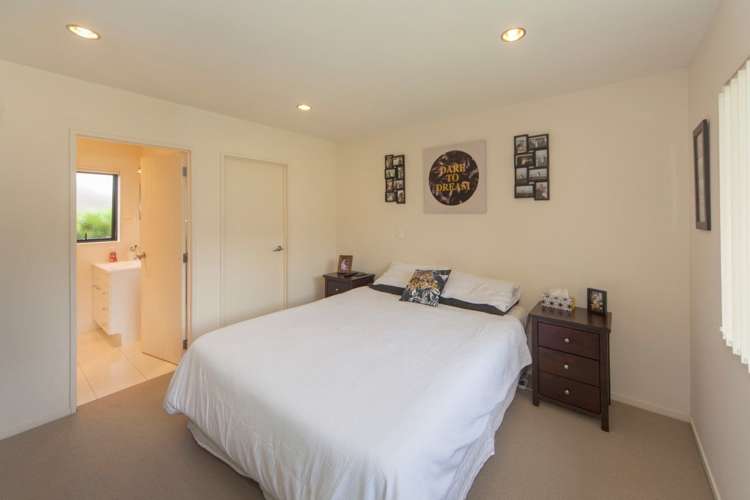 76 South Kensington Way Henderson_16