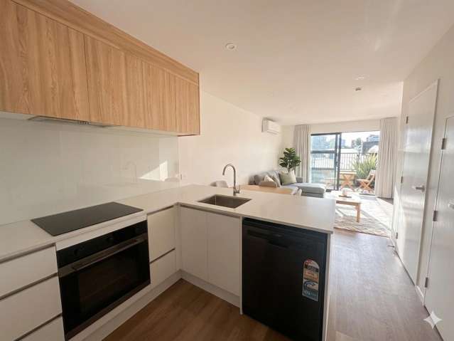  6/85 Selo Street Glen Eden_3