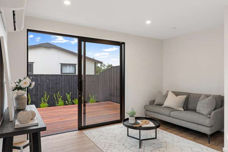 19A Wyon Street Linwood_7