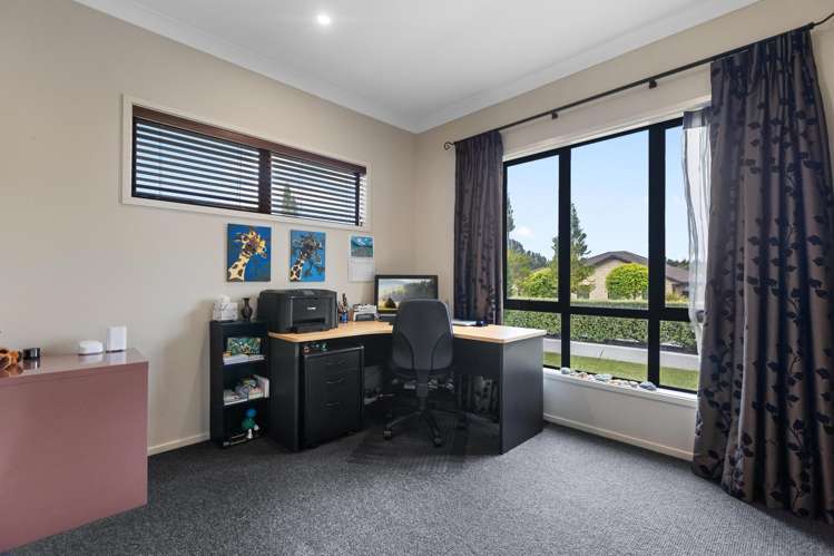 40 Rexford Heights Pyes Pa_17